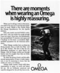 Omega 1973 134.jpg